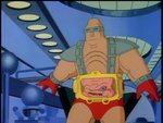 krang26.jpg