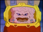 krang29.jpg