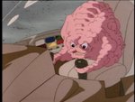 krang31.jpg