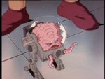 krang33.jpg