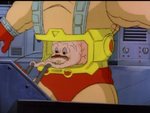 krang36.jpg