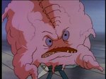 krang40.jpg