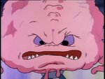 krang42.jpg