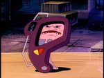 krang45.jpg