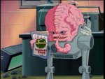 krang46.jpg