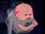 krang52.jpg