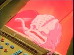 krang53.jpg