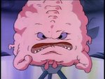 krang7.jpg