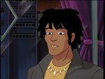 carter2.jpg