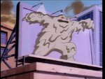 cementman1.jpg