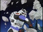 chromedome5.jpg