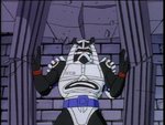 chromedome6.jpg