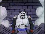 chromedome7.jpg