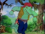 leatherhead1.jpg
