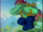 leatherhead2.jpg