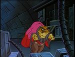 mung1.jpg