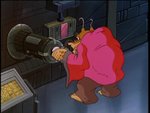 mung3.jpg