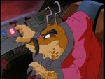 mung5.jpg