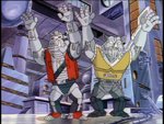 supermutants4.jpg
