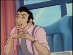 vernon2.jpg