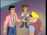 vernon4.jpg