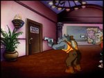 rocksteady16.jpg