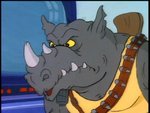 rocksteady17.jpg