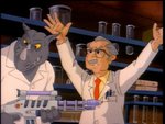 rocksteady21.jpg