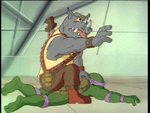 rocksteady23.jpg