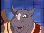 rocksteady31.jpg