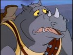rocksteady33.jpg