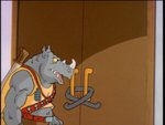 rocksteady39.jpg