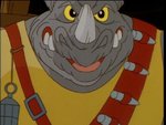 rocksteady40.jpg