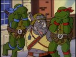 rocksteady5.jpg