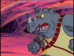 rocksteady7.jpg