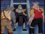 shredderbeboprocksteady20.jpg