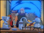 shredderbeboprocksteady27.jpg