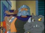 shredderbeboprocksteady28.jpg