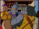 shredderbeboprocksteady29.jpg