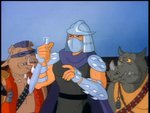 shredderbeboprocksteady31.jpg