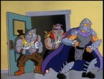 shredderbeboprocksteady32.jpg