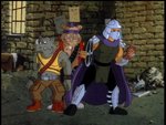 shredderbeboprocksteady34.jpg