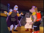 shredderbeboprocksteady37.jpg