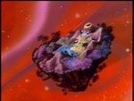 technodrome100.jpg