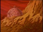 technodrome101.jpg