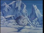 technodrome104.jpg