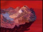technodrome109.jpg