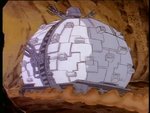 technodrome11.jpg