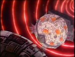 technodrome113.jpg