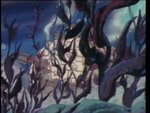 technodrome114.jpg